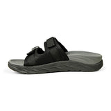 POWER THROPE MENS SPORTS