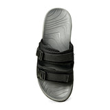 POWER THROPE MENS SPORTS