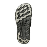 POWER THROPE MENS SPORTS