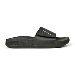 NORTH STAR BURKE MENS CANVAS F.TIME
