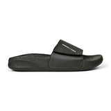 NORTH STAR BURKE MENS CANVAS F.TIME