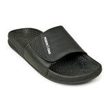 NORTH STAR BURKE MENS CANVAS F.TIME