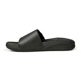 NORTH STAR BURKE MENS CANVAS F.TIME