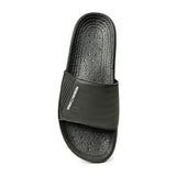 NORTH STAR BURKE MENS CANVAS F.TIME