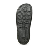 NORTH STAR BURKE MENS CANVAS F.TIME