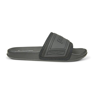 POWER ROSS MENS SPORTS