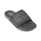 POWER ROSS MENS SPORTS