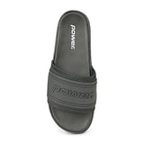 POWER ROSS MENS SPORTS