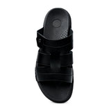 Bata CIRCLE Men's Belt Sandal