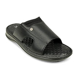 COMFIT CAMRON MENS COMFIT MENS SLIPPER