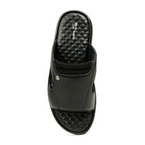 COMFIT CAMRON MENS COMFIT MENS SLIPPER