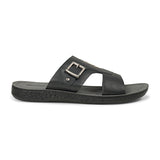BATA (MEN) SOFT MENS SANDALS MENS SLIP ON