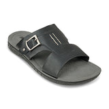 BATA (MEN) SOFT MENS SANDALS MENS SLIP ON