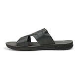 BATA (MEN) SOFT MENS SANDALS MENS SLIP ON