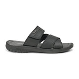 BATA (MEN) FIELDER MENS SANDALS MENS SLIP ON
