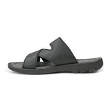 BATA (MEN) FIELDER MENS SANDALS MENS SLIP ON