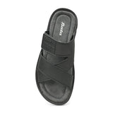 BATA (MEN) FIELDER MENS SANDALS MENS SLIP ON
