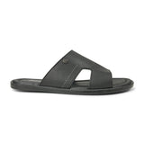 BATA (MEN) SMILE MENS SANDALS MENS SLIP ON