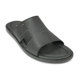BATA (MEN) SMILE MENS SANDALS MENS SLIP ON