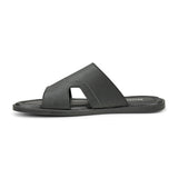 BATA (MEN) SMILE MENS SANDALS MENS SLIP ON