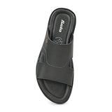 BATA (MEN) SMILE MENS SANDALS MENS SLIP ON