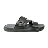BATA (MEN) STEP MENS SANDALS MENS SLIP ON