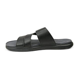 BATA (MEN) STEP MENS SANDALS MENS SLIP ON