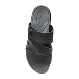 BATA (MEN) STEP MENS SANDALS MENS SLIP ON