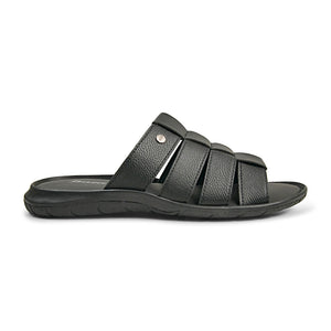 BATA (MEN) BOSTON MENS SANDALS