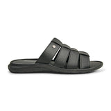 BATA (MEN) BOSTON MENS SANDALS