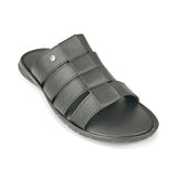 BATA (MEN) BOSTON MENS SANDALS