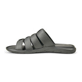 BATA (MEN) BOSTON MENS SANDALS