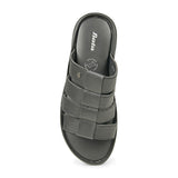 BATA (MEN) BOSTON MENS SANDALS