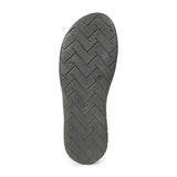 BATA (MEN) BOSTON MENS SANDALS