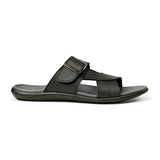 BATA (MEN) SOLAR MENS SANDALS
