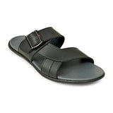 BATA (MEN) SOLAR MENS SANDALS