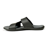 BATA (MEN) SOLAR MENS SANDALS
