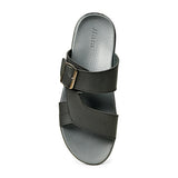 BATA (MEN) SOLAR MENS SANDALS