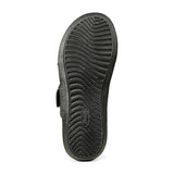 BATA (MEN) SOLAR MENS SANDALS