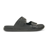 BATA (MEN) MANCHESTER MENS SANDALS