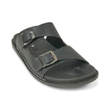 BATA (MEN) MANCHESTER MENS SANDALS