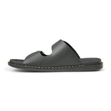 BATA (MEN) MANCHESTER MENS SANDALS