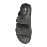 BATA (MEN) MANCHESTER MENS SANDALS