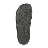 BATA (MEN) MANCHESTER MENS SANDALS