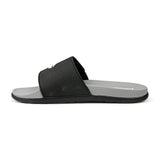 POWER SIMON 2 MENS SPORTS MENS SLIDE