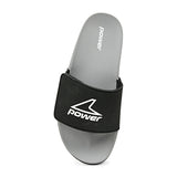 POWER SIMON 2 MENS SPORTS MENS SLIDE