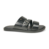 BATA (MEN) PARIS MENS SANDALS