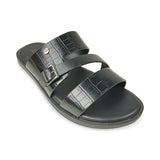 BATA (MEN) PARIS MENS SANDALS