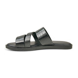 BATA (MEN) PARIS MENS SANDALS