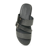 BATA (MEN) PARIS MENS SANDALS